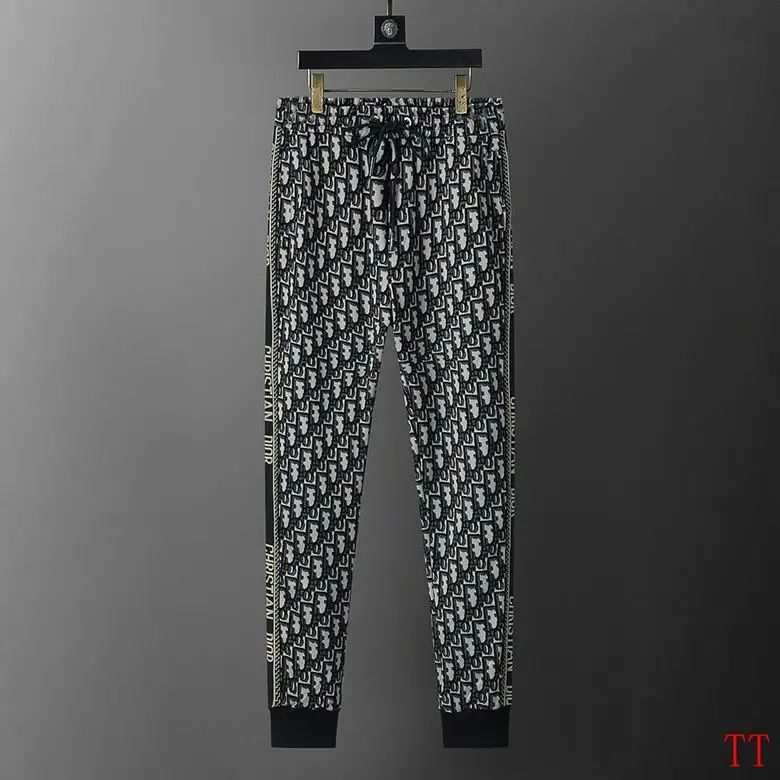 Dior M-3XL 20tn (8)